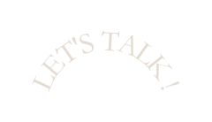 let s talk